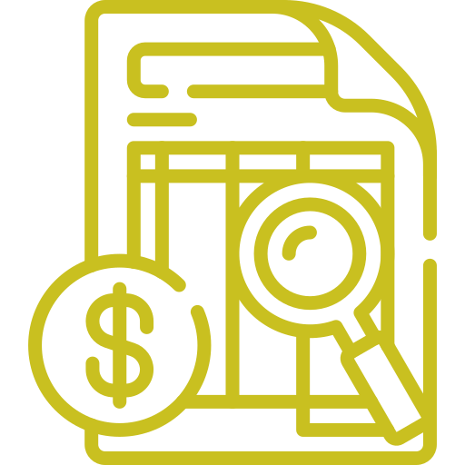 Limited-scope audit