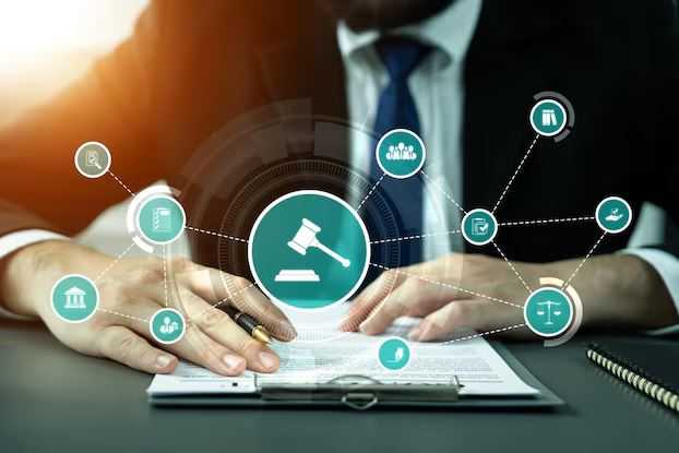 Regulatory practice and licensing